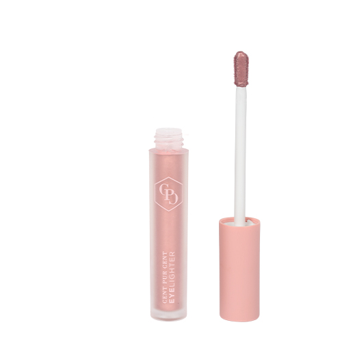 cent-pur-cent-eyelighter-melted-rose-open