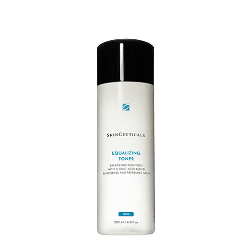 SkinCeuticals Equalizing Toner 200ml SkinCeuticals Equalizing Toner 200ml