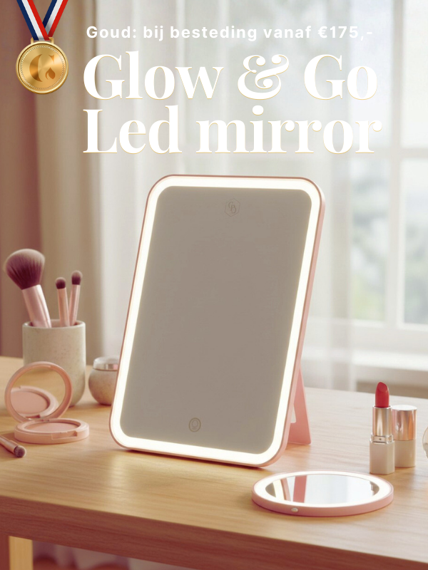 goud-glow-go-led-mirror