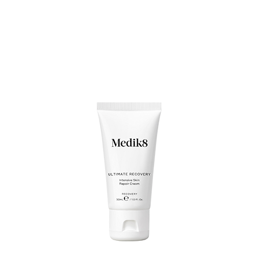 Medik8 Ultimate Recovery 30ml Medik8 Ultimate Recovery 30ml