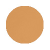 Swatch Jane Iredale Beyond Matte Liquid Foundation M8 op witte achtergrond