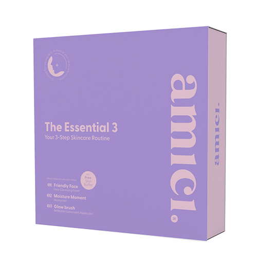 The-Essential-3-Set-verpakking