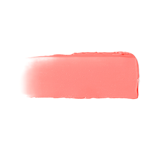 textuur-glow-time-highlighter-stick-fervor