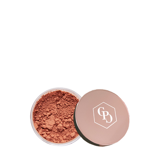 Loose-Mineral-Blush-Peche-mini