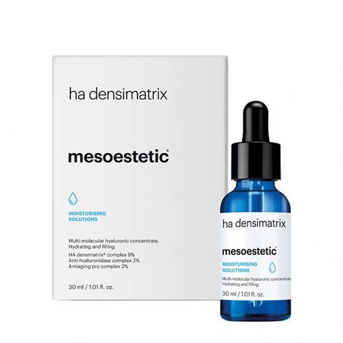 Mesoestetic HA Densimatrix 30ml