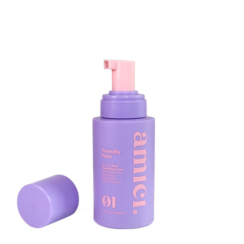 Friendly-Face-product-pomp-zichtbaar