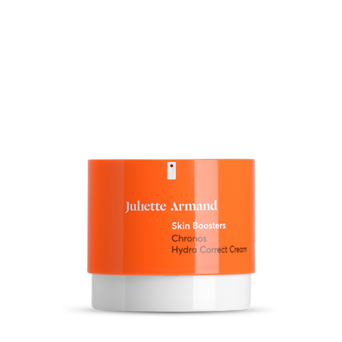 Juliette Armand Chronos Hydra Correct Cream 50ml