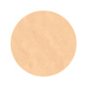 Jane Iredale Powder Me Swatch Tanned