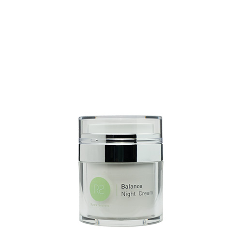 rawa-secrets-balance-night-cream
