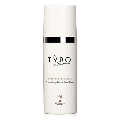 Tyro Matt Skin Balance 50ml