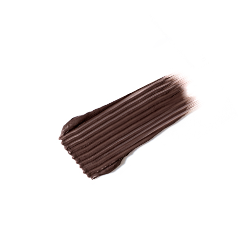 IC PureBRow Gel Dark Brown Swatch