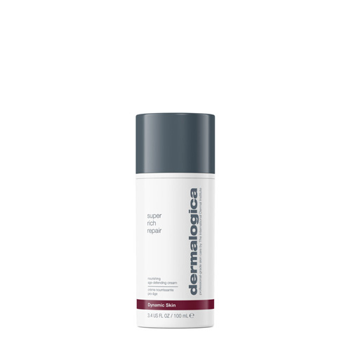 Dermalogica Super Rich Repair 100ml volle-romige-moisturizer-met-krachtige-peptides