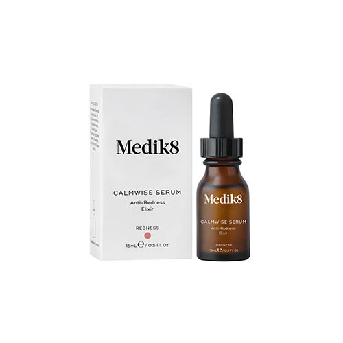 Medik8 Calmwise Serum 15ml