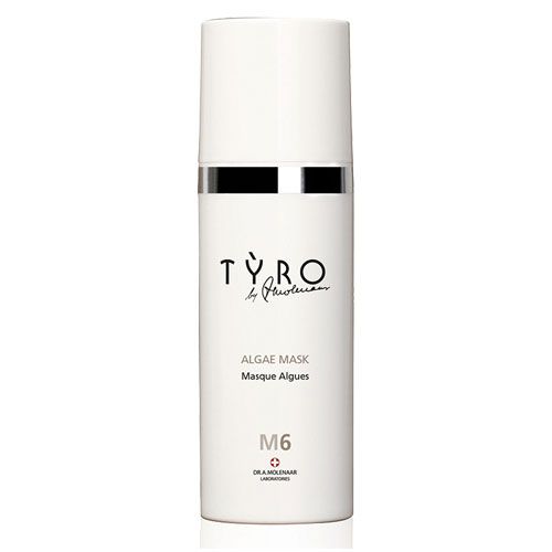 Tyro Algae Mask 50ml