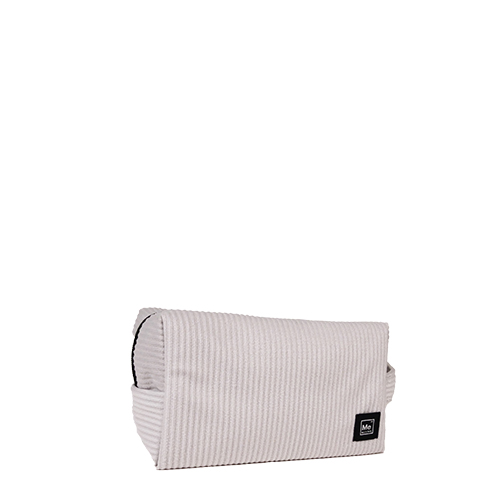 Mesoestetic-Lifting-Beauty-bag
