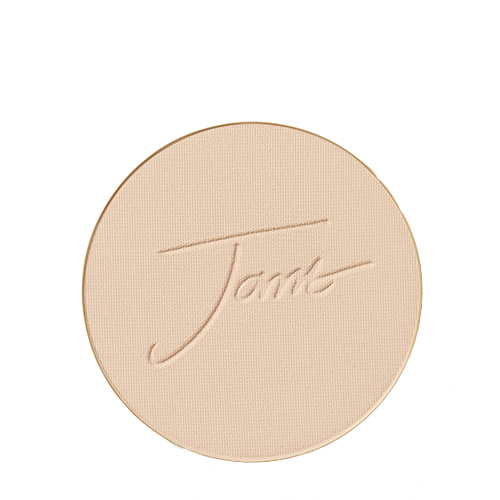 Jane Iredale Pure Pressed Base Refill Radiant Pure Pressed Base Refill Radiant