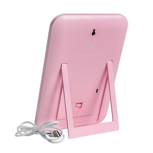 glow-and-go-mirror-cent-pur-cent