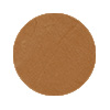 Ronde kleurstaal van de Jane Iredale Amazing Base Loose Mineral Powder in de tint Velvet op een strakke witte achtergrond.