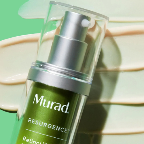 murad-retinol-vitamine-a-serum