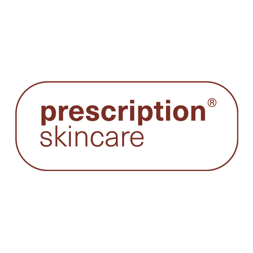 Prescription logo