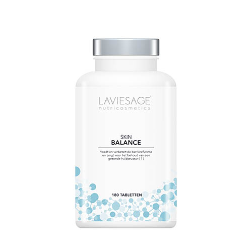 Laviesage Skin Balance 180st