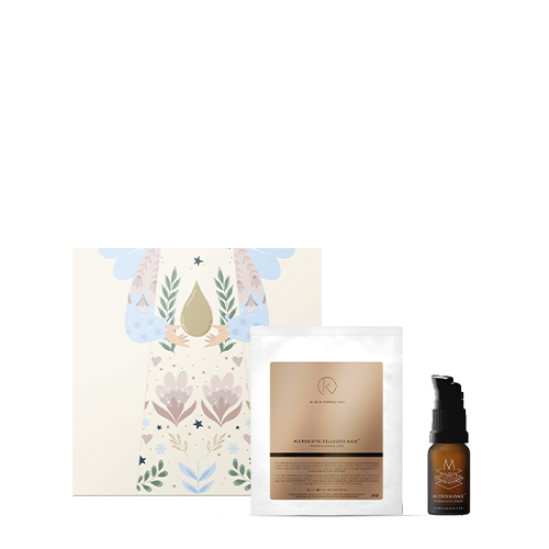ik-skin-perfection-microbiotic-natural-glow-set
