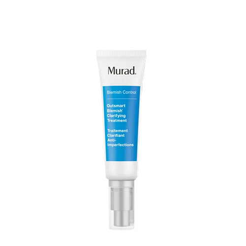 Outsmart-Blemish-Clarifying-Treatment