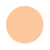 Een effen cirkel in de kleurtoon L3 van de Skintuition Brightening Under Eye Concealer