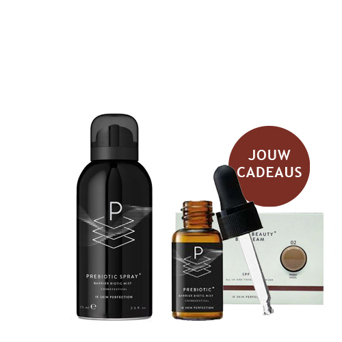 cadeaus-bij-aankoop-van-prebiotic-spray