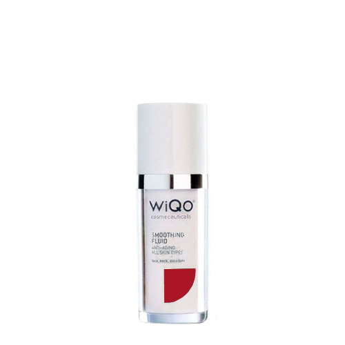 WiQo-smoothing-Face-Fluid-voor-alle-huidtypen