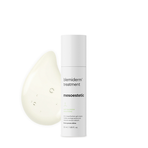 Gel-textuur-in-de-mesoestetic-blemiderm-treatment