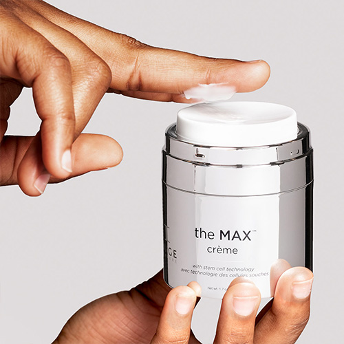 Image Skincare The MAX - Cream 48gr