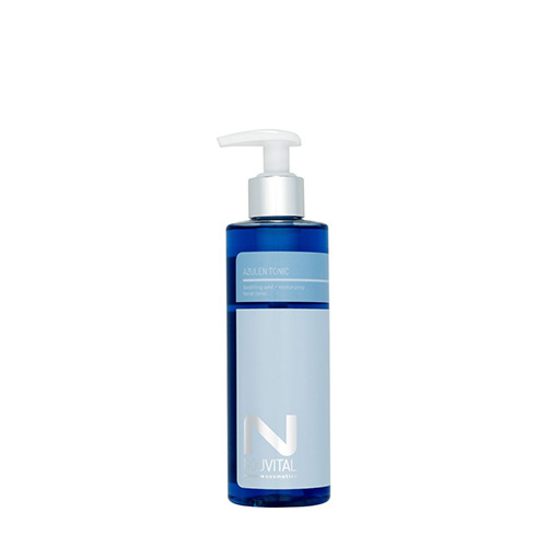 Nouvital Azulen Tonic 250ml