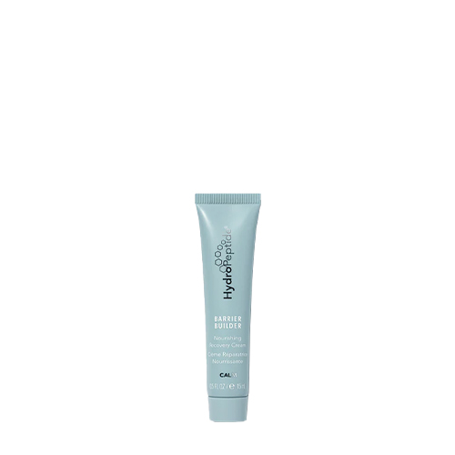 HydroPeptide Barrier Builder 15ml tube huidverzorging