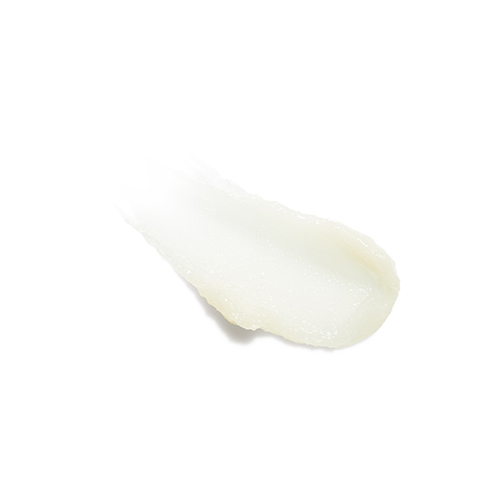 Smeuïge balsemtextuur van de HydroPeptide Soothing Balm