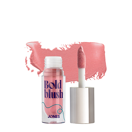 take-it-from-jones-bold-blush-rosy-riot