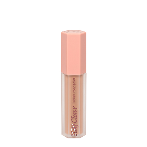 Verpakking-Concealer-Howly-Glowy-2.5