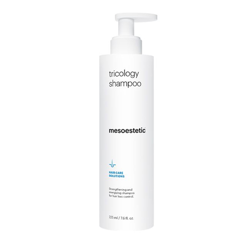 Mesoestetic Tricology Shampoo 225ml tricology-shampoo-van-mesoestetic