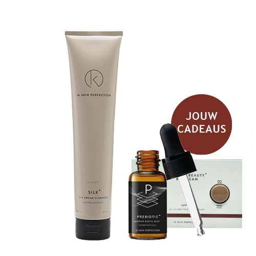 cadeaus-bij-aankoop-van-seizoensproducten