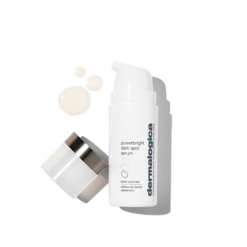 Dermalogica Powerbright Dark Spot Serum 30ml