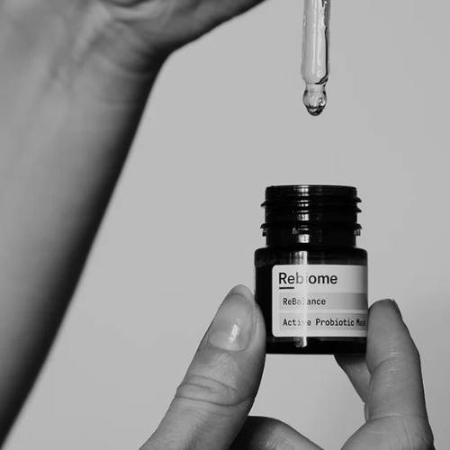 serum-rebiome-bacteriën