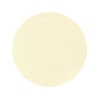 Ronde kleurswatch van de Jane Iredale LipDrink lippenbalsem Sheer.