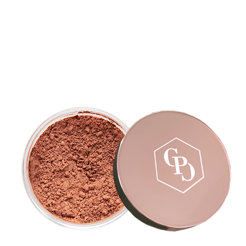 Loose-Mineral-Blush-Bronze