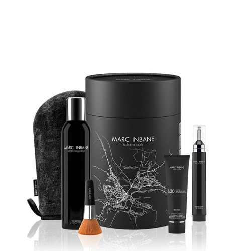 luxe-marc-inbane-holiday-gift-set-pirouette-des-etoiles