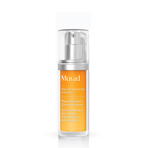 Murad Rapid Dark Spot Correcting Serum 30ml 