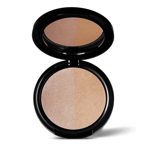 Mayee Born to Glow 9gr