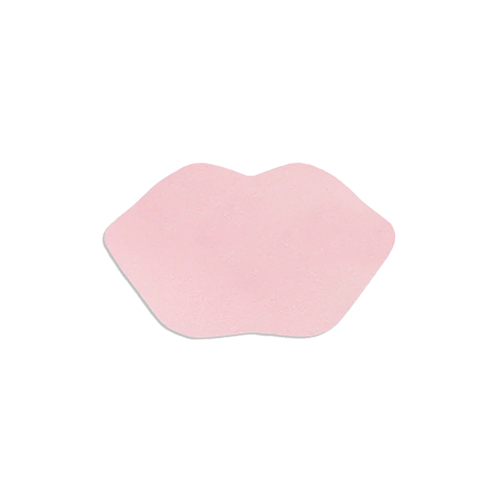 hydropeptide-lijnverstevigend-lipmasker