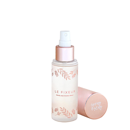 Beschermende-hydraterende-fixeer-spray-voor-langdurige-natuurlijke-make-up