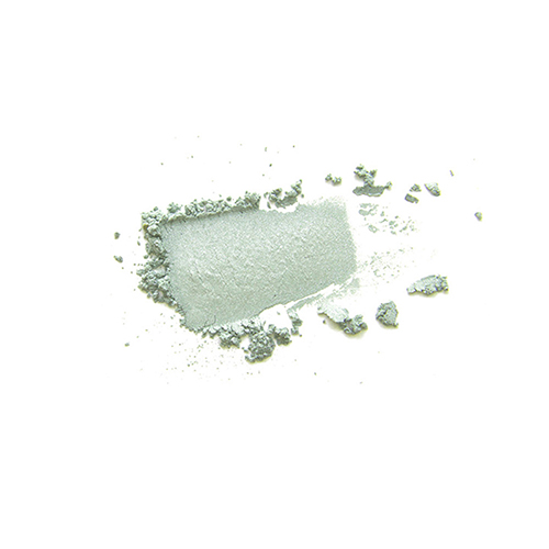 Loose-Mineral-Eyeshadow-Menthe-Romige-Zachte-Textuur