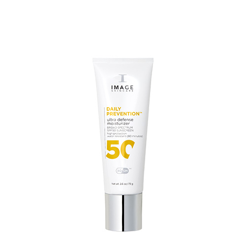 ultiem-beschermende-dagcrème-met-spf-van-image-skincare